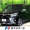 toyota voxy 2018 -TOYOTA--Voxy DBA-ZRR80W--ZRR80-0414199---TOYOTA--Voxy DBA-ZRR80W--ZRR80-0414199- image 1