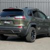 chrysler jeep-cherokee 2019 -CHRYSLER--Jeep Cherokee ABA-KL20L--1C4PJMFN4KD388240---CHRYSLER--Jeep Cherokee ABA-KL20L--1C4PJMFN4KD388240- image 5