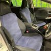toyota prius 2013 -TOYOTA--Prius DAA-ZVW30--ZVW30-1726533---TOYOTA--Prius DAA-ZVW30--ZVW30-1726533- image 9