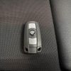 bmw 1-series 2010 -BMW--BMW 1 Series UE16--0E117952---BMW--BMW 1 Series UE16--0E117952- image 28