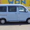 daihatsu hijet-van 2018 -DAIHATSU--Hijet Van EBD-S321V--S321V-0389165---DAIHATSU--Hijet Van EBD-S321V--S321V-0389165- image 15