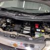 suzuki wagon-r-stingray 2012 CFJ1710018 image 47