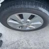 suzuki wagon-r 2011 CFJ1744712 image 19