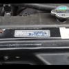 toyota land-cruiser 2006 CFJ1808423 image 23