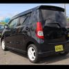 suzuki wagon-r 2012 -SUZUKI--Wagon R MH23S--443054---SUZUKI--Wagon R MH23S--443054- image 26