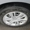 daihatsu thor 2022 -DAIHATSU--Thor 5BA-M910S--M910S-0017672---DAIHATSU--Thor 5BA-M910S--M910S-0017672- image 28