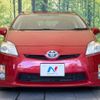 toyota prius 2011 -TOYOTA--Prius DAA-ZVW30--ZVW30-1419007---TOYOTA--Prius DAA-ZVW30--ZVW30-1419007- image 15