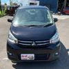 mitsubishi ek-wagon 2016 -MITSUBISHI--ek Wagon B11W--0213572---MITSUBISHI--ek Wagon B11W--0213572- image 7