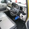 honda n-box 2023 -HONDA 【福岡 582】--N BOX 6BA-JF5--JF5-1012521---HONDA 【福岡 582】--N BOX 6BA-JF5--JF5-1012521- image 9