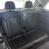 audi q7 2016 -AUDI 【札幌 303ﾒ4432】--Audi Q7 4MCREA--GD054518---AUDI 【札幌 303ﾒ4432】--Audi Q7 4MCREA--GD054518- image 19