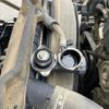 isuzu elf-truck 2016 GOO_NET_EXCHANGE_0730189A30250609W002 image 28