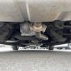 mazda roadster 2021 CFJ1644379 image 19
