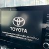 toyota corolla-cross 2023 quick_quick_3BA-ZSG10_ZSG10-1024492 image 3