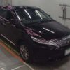 toyota harrier 2019 -TOYOTA 【新潟 327ﾛ 5】--Harrier DBA-ZSU60W--ZSU60-0189954---TOYOTA 【新潟 327ﾛ 5】--Harrier DBA-ZSU60W--ZSU60-0189954- image 10