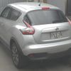 nissan juke 2015 -NISSAN--Juke NF15-481387---NISSAN--Juke NF15-481387- image 2