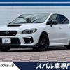 subaru wrx 2021 -SUBARU--WRX 3BA-VAG--VAG-040163---SUBARU--WRX 3BA-VAG--VAG-040163- image 1
