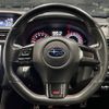subaru wrx 2017 CFJ1831581 image 13