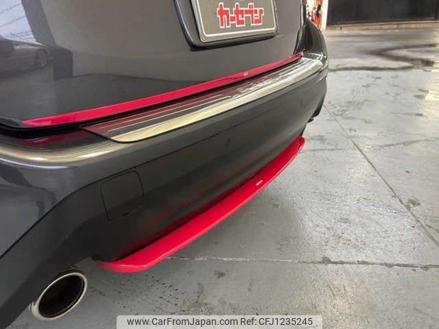 subaru levorg 2024 -SUBARU--Levorg 5BA-VNH--VNH-010923---SUBARU--Levorg 5BA-VNH--VNH-010923- image 2