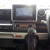 suzuki spacia 2021 -SUZUKI--Spacia 4AA-MK53S--MK53S-955195---SUZUKI--Spacia 4AA-MK53S--MK53S-955195- image 14