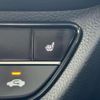 honda honda-others 2024 -HONDA 【名変中 】--ZR-V RZ4--1018367---HONDA 【名変中 】--ZR-V RZ4--1018367- image 17
