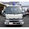 hino dutro 2018 GOO_NET_EXCHANGE_0540277A30240731W005 image 2