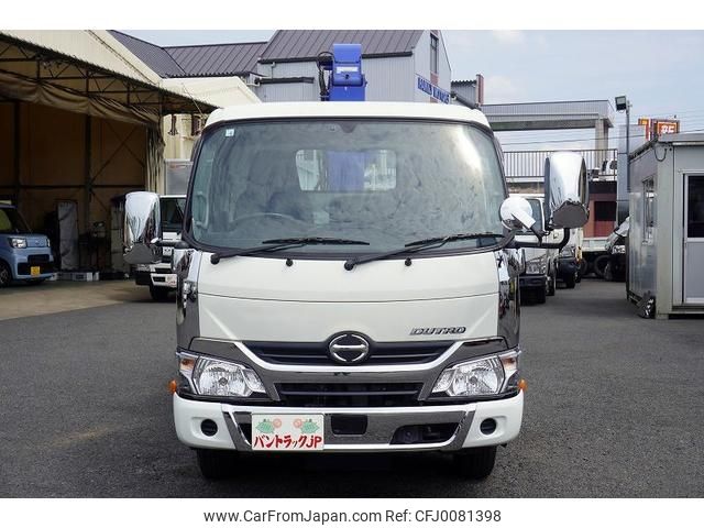 hino dutro 2018 GOO_NET_EXCHANGE_0540277A30240731W005 image 2