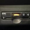 honda n-box 2016 quick_quick_JF2_JF2-1514571 image 8