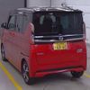nissan roox 2022 -NISSAN 【岡山 584ﾋ6060】--Roox B45A-0405739---NISSAN 【岡山 584ﾋ6060】--Roox B45A-0405739- image 2