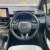 toyota corolla-touring-wagon 2019 quick_quick_6AA-ZWE211W_ZWE211-6005409 image 9