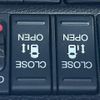 honda freed 2020 -HONDA--Freed 6AA-GB8--GB8-3105266---HONDA--Freed 6AA-GB8--GB8-3105266- image 3