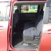 toyota sienta 2015 -TOYOTA--Sienta DAA-NHP170G--NHP170-7017579---TOYOTA--Sienta DAA-NHP170G--NHP170-7017579- image 13