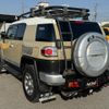 toyota fj-cruiser 2012 quick_quick_CBA-GSJ15W_GSJ15-0119386 image 15