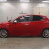 alfa-romeo giulietta 2014 -ALFA ROMEO--Alfa Romeo Giulietta 940141-ZAR94000007340628---ALFA ROMEO--Alfa Romeo Giulietta 940141-ZAR94000007340628- image 5