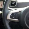 daihatsu tanto 2013 CFJ1565952 image 8
