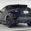 toyota c-hr 2019 -TOYOTA--C-HR DAA-ZYX10--ZYX10-2166178---TOYOTA--C-HR DAA-ZYX10--ZYX10-2166178- image 15