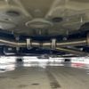 toyota camry 2022 CFJ1812179 image 16