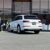 audi q7 2016 -AUDI--Audi Q7 ABA-4MCYRS--WAUZZZ4M7GD037867---AUDI--Audi Q7 ABA-4MCYRS--WAUZZZ4M7GD037867- image 15