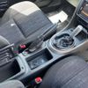 toyota altezza 2000 -TOYOTA--Altezza GXE10--GXE10-0047207---TOYOTA--Altezza GXE10--GXE10-0047207- image 16