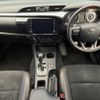 toyota hilux 2022 -TOYOTA--Hilux 3DF-GUN125--GUN125-3939856---TOYOTA--Hilux 3DF-GUN125--GUN125-3939856- image 2