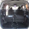 toyota vellfire 2012 -TOYOTA--Vellfire DBA-ANH20W--ANH20-8235720---TOYOTA--Vellfire DBA-ANH20W--ANH20-8235720- image 9