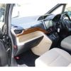 toyota noah 2014 GOO_JP_700070848530250531002 image 31