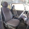 toyota spade 2014 -TOYOTA--Spade DBA-NCP141--NCP141-9103617---TOYOTA--Spade DBA-NCP141--NCP141-9103617- image 4