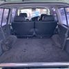 toyota land-cruiser-wagon 1993 -TOYOTA--Land Cruiser Wagon E-FZJ80G--FZJ800046034---TOYOTA--Land Cruiser Wagon E-FZJ80G--FZJ800046034- image 18