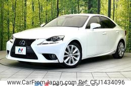lexus is 2013 quick_quick_AVE30_AVE30-5018215