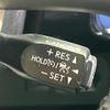 toyota prius 2016 CFJ1594149 image 5