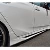 toyota prius-phv 2020 CFJ1496076 image 29