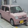 daihatsu mira-cocoa 2013 -DAIHATSU 【三河 580の6494】--Mira Cocoa L675S-0149590---DAIHATSU 【三河 580の6494】--Mira Cocoa L675S-0149590- image 6