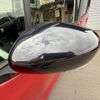 mazda flair 2018 -MAZDA--Flair MS41S--MS41S-178584---MAZDA--Flair MS41S--MS41S-178584- image 33