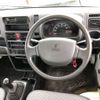 mitsubishi minicab-truck 2017 CFJ1700336 image 7