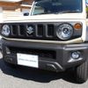 suzuki jimny-sierra 2024 GOO_JP_700070659730240810001 image 29